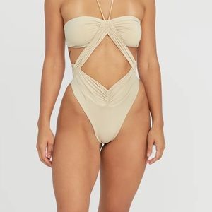 New without tag! NEVER WORN!**Actual color: SAGE**